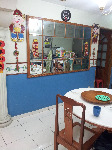 Blk 681A Woodlands Drive 62 (Woodlands), HDB Executive #502582